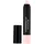 DADO SENS Hypersensitive Color Lipcare rose
