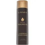 L'anza Keratin Healing Oil 250 ml