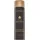 L'anza Keratin Healing Oil 250 ml