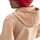 Nike Hoodie Beige/Braun XL