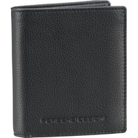 Porsche Design Business Wallet 6 Black