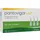 Merz Pharma Pantovigar vital Kapseln 60 St.