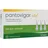 Merz Pharma Pantovigar vital Kapseln 60 St.