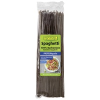 Rapunzel Buchweizen Spaghetti