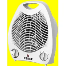 Perel 438508 Nicht kategorisiert