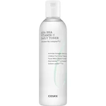 Cosrx AHA/BHA Refresh Gesichtswasser 150 ml