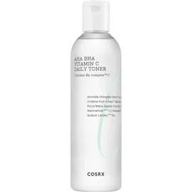 Cosrx AHA/BHA Refresh Gesichtswasser 150 ml