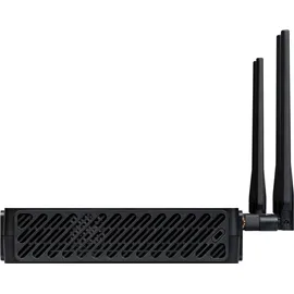 Lancom Systems 1800VA-4G Router