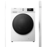 Hisense WFQA7014EVJM Waschmaschine (7 kg, 1400 U/min)