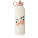 Liewood Falk pink/rosa 0,5 l