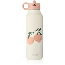 Liewood Falk pink/rosa 0,5 l