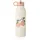 Liewood Falk pink/rosa 0,5 l