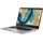 Acer Chromebook 314 CB314-2H-K0VA silber
