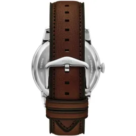 Fossil TOWNSMAN ME3266 - silber