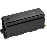 Corsair MP700 PRO 2 TB M.2