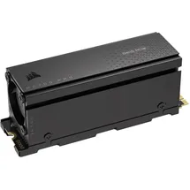 Corsair MP700 PRO 2 TB M.2