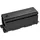 Corsair MP700 PRO 2 TB M.2