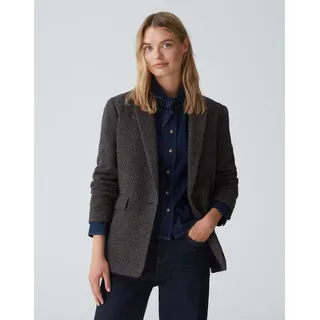 Opus Blazer JENDALA