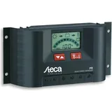 Steca PR 1515