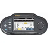 Fluke 1673FC IT/DK Installationstester