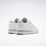 Reebok Classic Leather Cloud White / Pure Grey 3 / Pure Grey 41