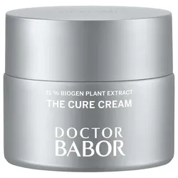 Babor Doctor Babor The Cure Cream 50ml