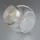 VBS Vorratsglas mit Schraubdeckel 1300 ml