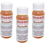 Bactofin Benzin Stabilisator Tankrostschutz 3 Stück á 100 ml