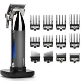 Babyliss Super-X Metal E996E