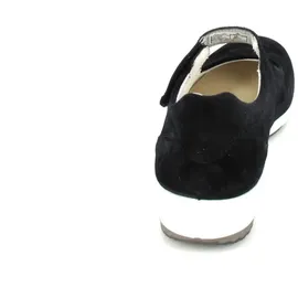 Legero TANARO Ballerina, Oceano 8000, 37 EU