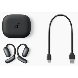 Anker AeroFit 2 Grün