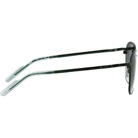 mini eyewear Sonnenbrille dunkelgrün Einheitsgröße
