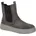 Boots in Grau 42