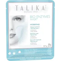 Talika Bio Enzymes Mask Hydrating