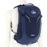 Lowe Alpine Airzone Active 18 3 l blau