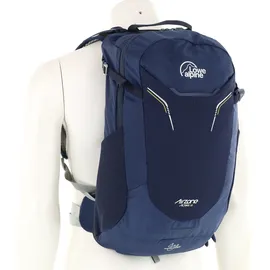 Lowe Alpine Airzone Active 18 3 l blau