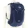 Lowe Alpine Airzone Active 18 3 l blau