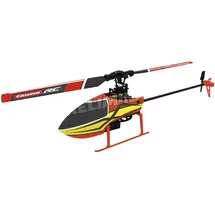 Carrera RC Single Blade Helicopter SX1