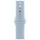 41 mm Hellblau M/L