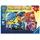 Paw Patrol Puzzle Box 3 x 49 Teile | Paw Patrol | Ravensburger | Gr.: onesize