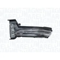 Magneti Marelli 182201549500