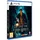 The Last Case of John Morley - Deluxe Edition (PEGI) (PS5)