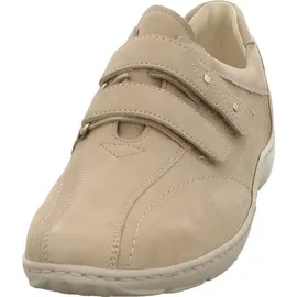 WALDLÄUFER Henni Damen Beige 42