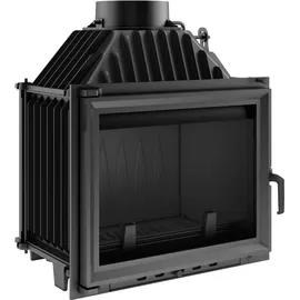 Kratki Maja 8 kW Ø 150