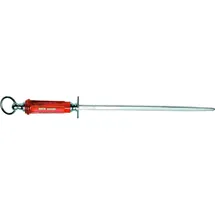 Friedr. Dick F. DICK Wetzstahl DICKORON Combi 30 cm