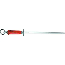 Friedr. Dick F. DICK Wetzstahl DICKORON Combi 30 cm