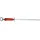 Friedr. Dick F. DICK Wetzstahl DICKORON Combi 30 cm