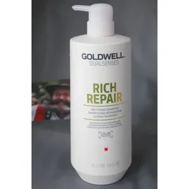 Goldwell Dualsenses Rich Repair Restoring 1000 ml