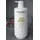 Goldwell Dualsenses Rich Repair Restoring 1000 ml