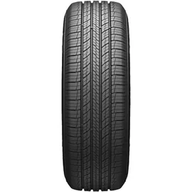 Hankook Dynapro HP2 Plus RA33D 285/45 R21 113H XL